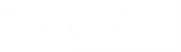 Raw F8 logo