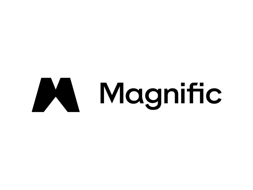 Magnific