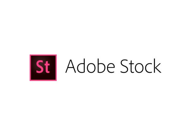 Adobestock